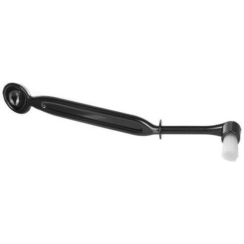 Щетка для чистки Classix Pro CXBH1711