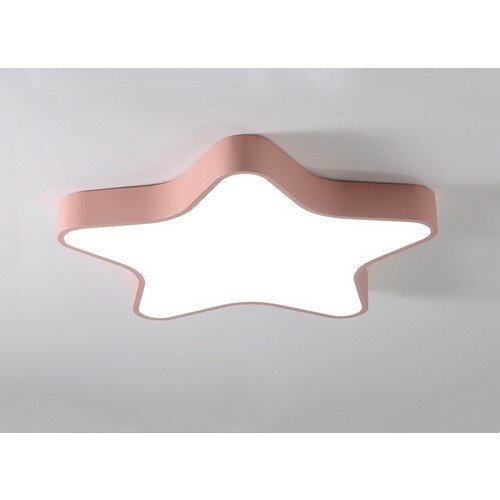 фото Потолочный светильник，Osairous，G50109