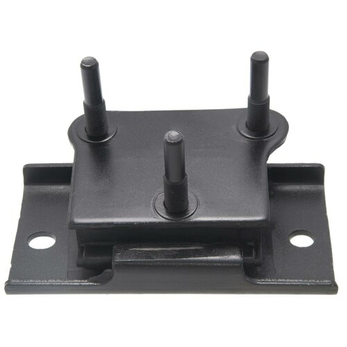 фото Подушка двигателя febest nm-r51r