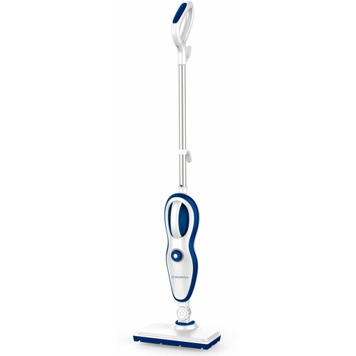 Паровая швабра Maunfeld MF-1936BL 729000₽