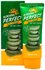 Farmstay крем Aloevera Perfect SPF 50, 70 г, 70 мл, 1 шт