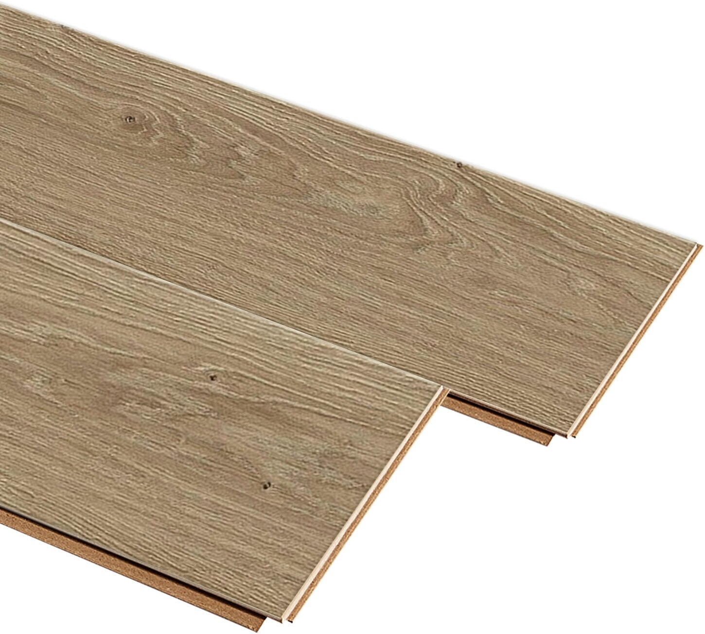 фото Ламинат FloorBee Costa AC5/33 4V (1380х190х8 мм) 1210 Коста Дорада ( 2,0976 кв. м.)