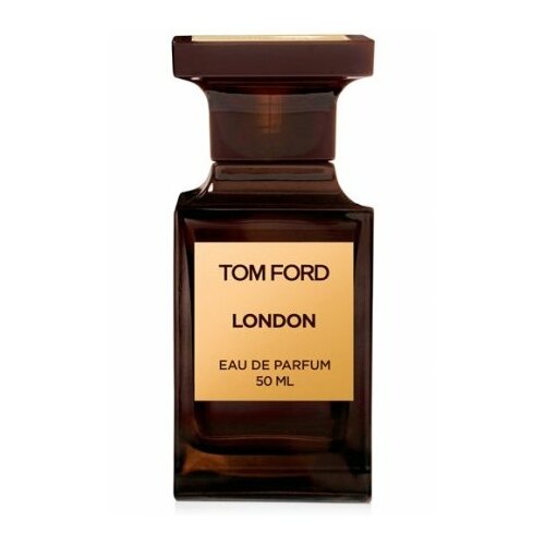 фото Парфюмерная вода Tom Ford London