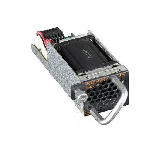 Блок питания Ruijie Networks RG-PA600I-P-F 491900₽