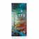 Термопаста Thermalright TF8, 1,2 г, шприц, теплопроводность 13,8В...