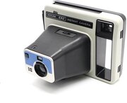 Kodak EK2 Instant Camera