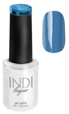 ruNail, -    , 3083