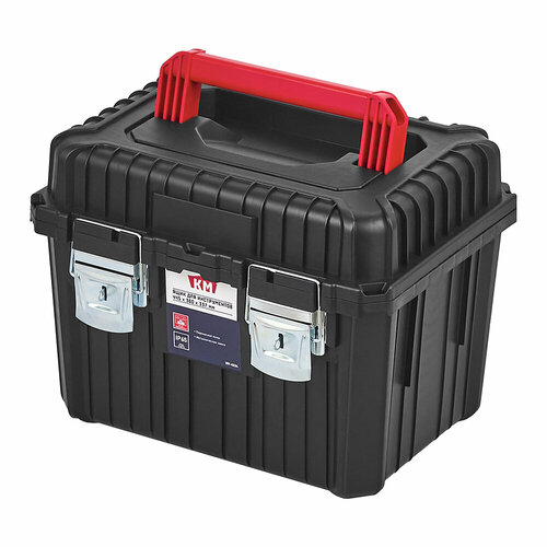 Ящик для инструментов КМ 445х360х337 мм HV-4534 4591₽