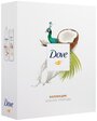 Dove Набор Коллекция Красота природы