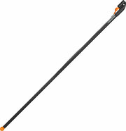 Удлинительная штанга 145 см для сучкореза FISKARS (110460)