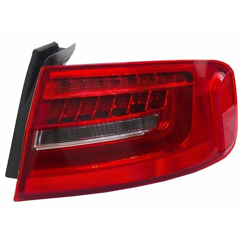 Фонарь задний AUDI A4 11-15 RH диодный