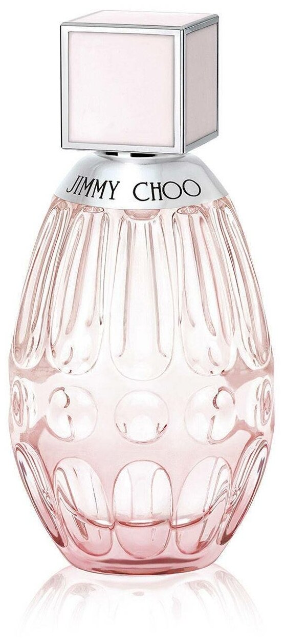 Jimmy Choo L'eau туалетная вода 40мл