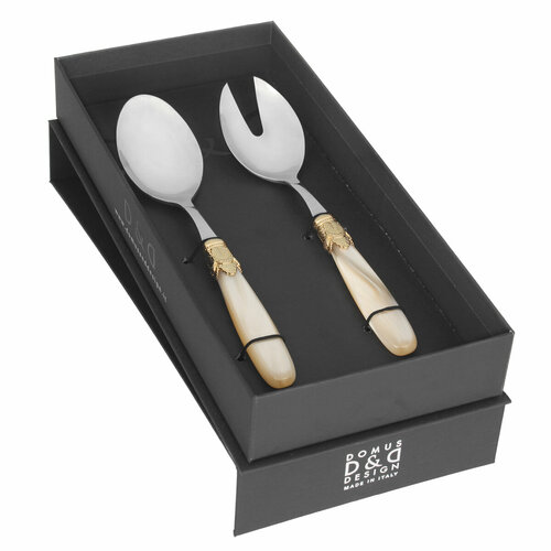 Набор для салата 2пред.