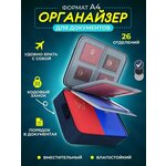 Органайзеры - изображение