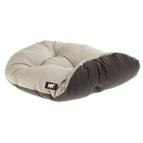 фото Подушка для собак и кошек ferplast