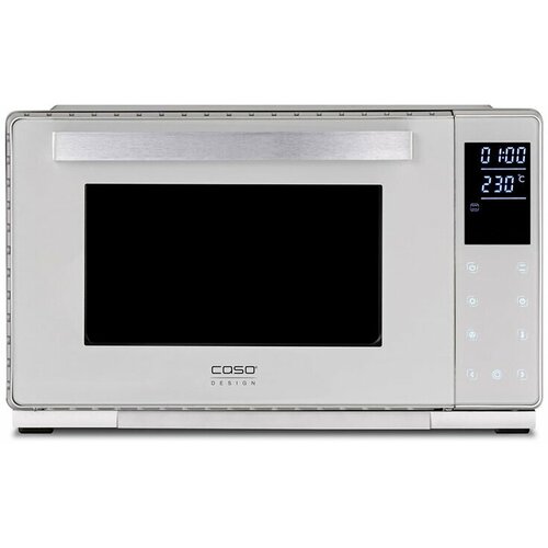 Минипечь CASO TO Bake Style 26 Touch 3330900₽