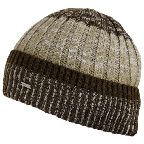 фото W19-22124 601 шапка мужская 58 finn flare
