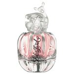 Lolita Lempicka парфюмерная вода Lolitaland - изображение