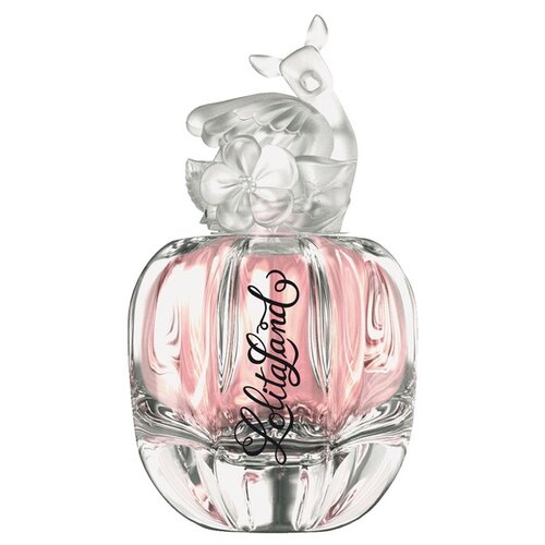 Lolita Lempicka парфюмерная вода Lolitaland, 40 мл, 202 г