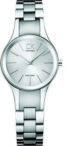 Наручные часы CALVIN KLEIN