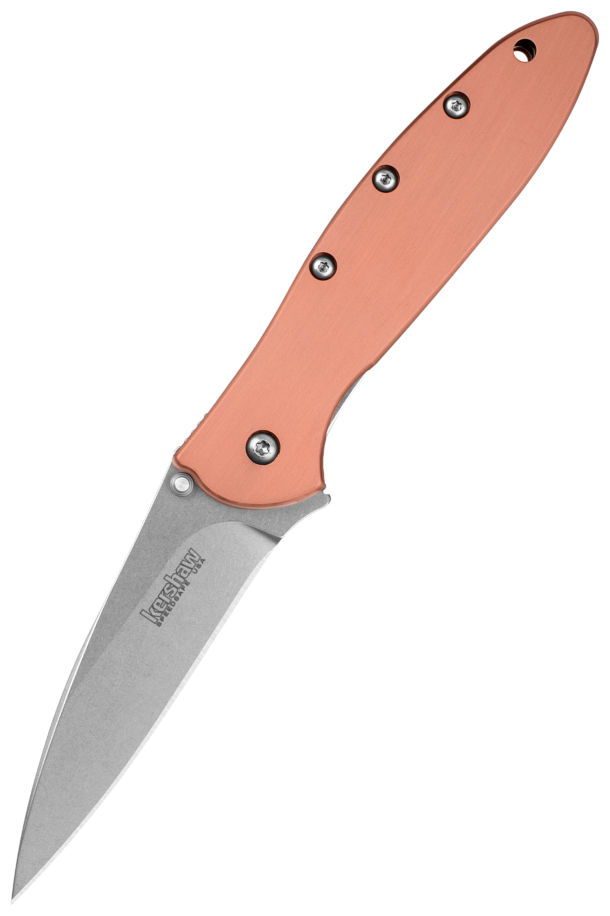 Нож Kershaw Leek модель 1660CU