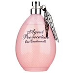 Agent Provocateur Женская парфюмерия Agent Provocateur Eau Emotionnelle (Агент Провокатор О Эмосионель) 50 мл - изображение