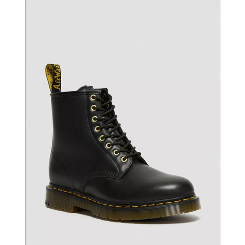 фото Ботинки dr. martens, размер 4, черный