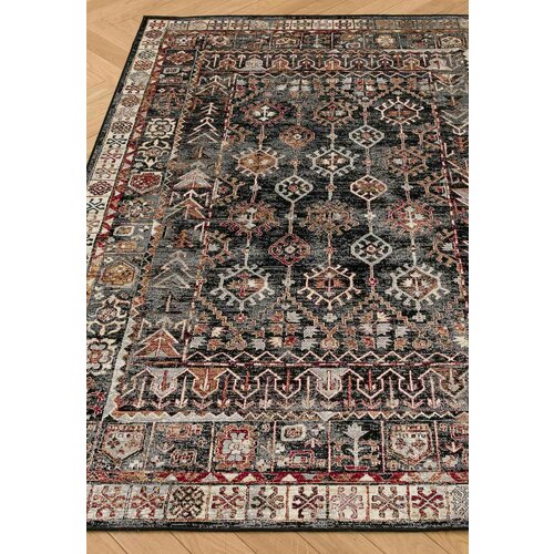 Бельгийский ковер из вискозы 200*300 см Bella VB3113-V272