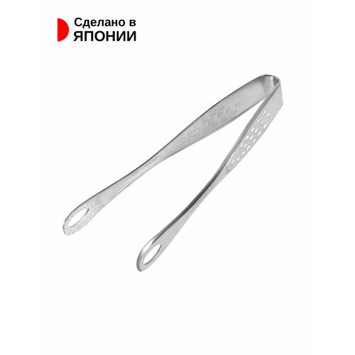 Кулинарный пинцет Щипцы кухонные 10 см 465₽