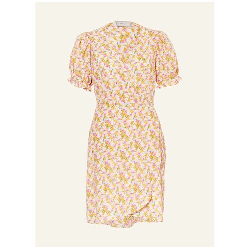 фото Платье женское neo noir размер 34