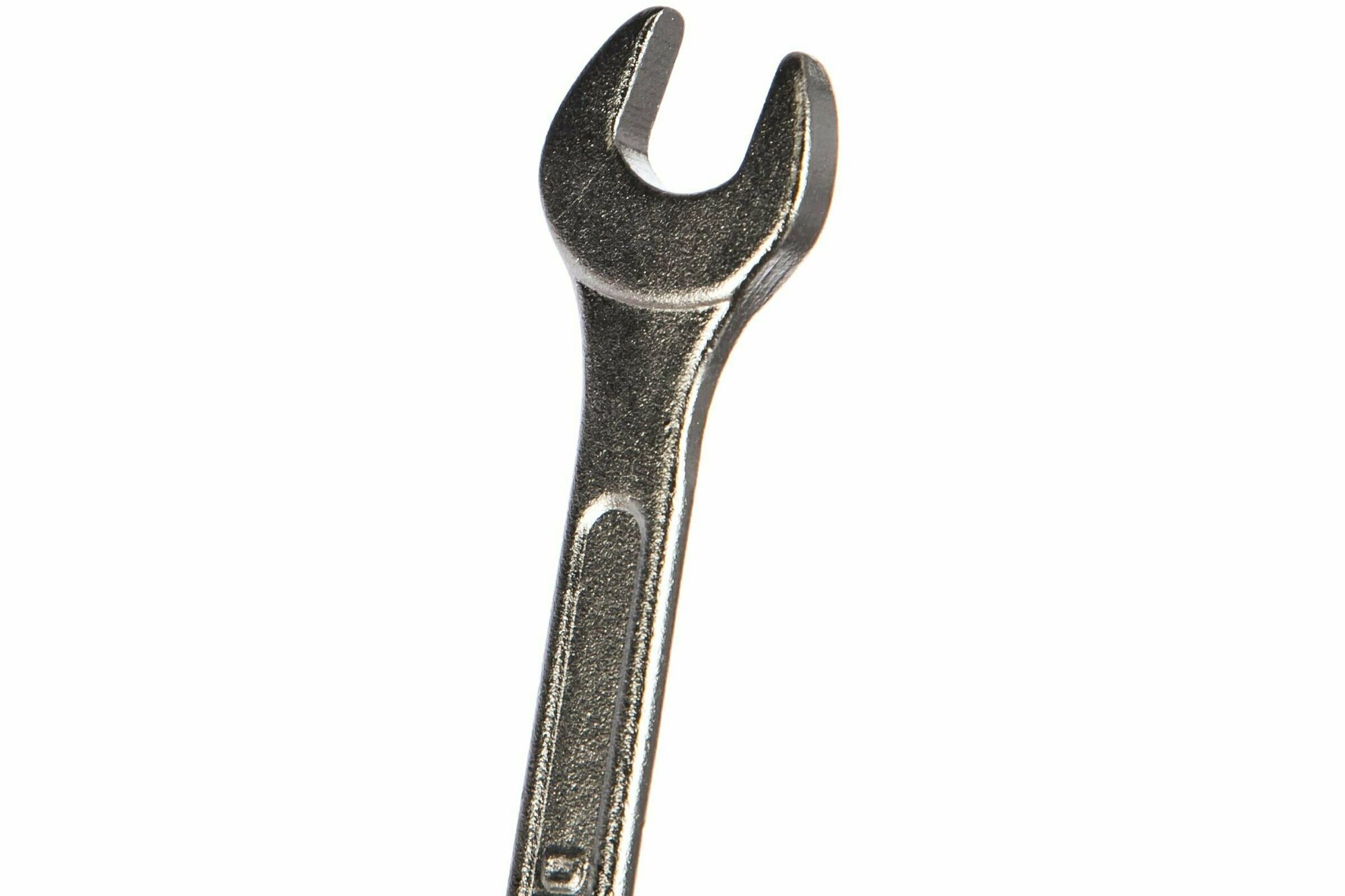 Ключ комбинированный Sparta 150425, 15 мм - фотография № 6