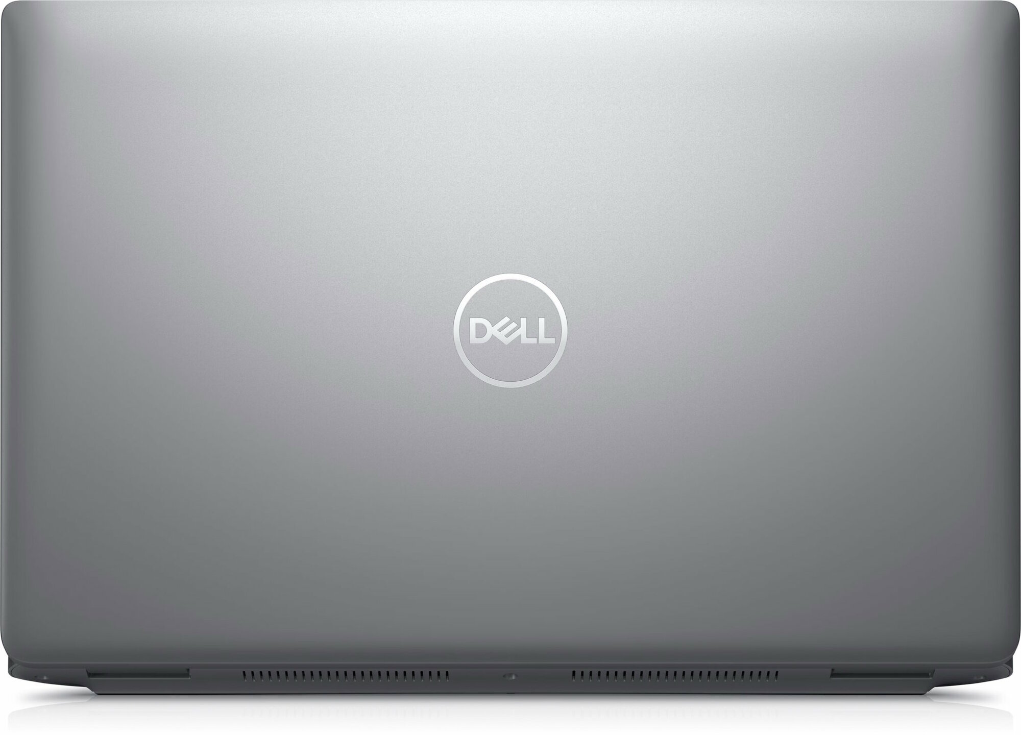 Dell Latitude 5540 FHD i7-1355U/16Gb/512Gb SSD/Windows11Pro; EU adapter