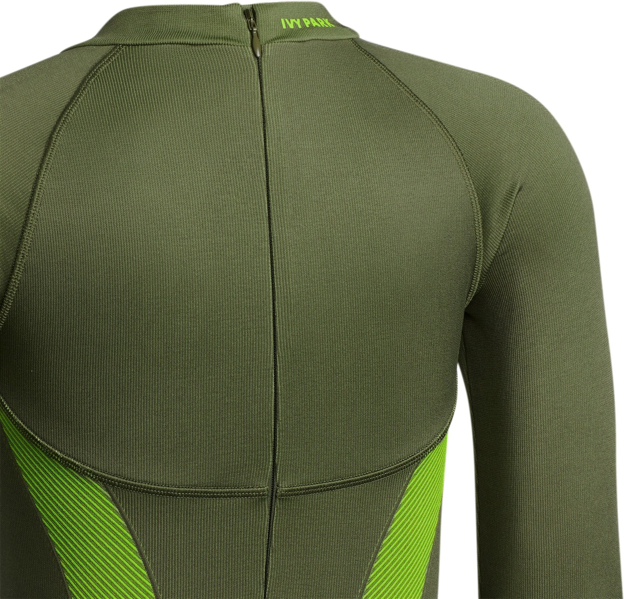 Комбинезон adidas, размер M INT — фото 1