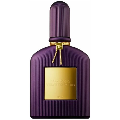 Tom Ford парфюмерная вода Velvet Orchid, 30 мл, 90 г парфюмерная вода tom ford black orchid