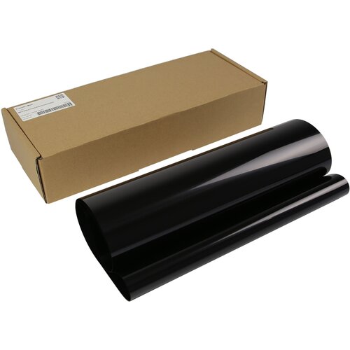 Лента переноса Cet CET6267 D149-6097 D177-6097 для Ricoh MPC2003250330033503450355036003 19688₽