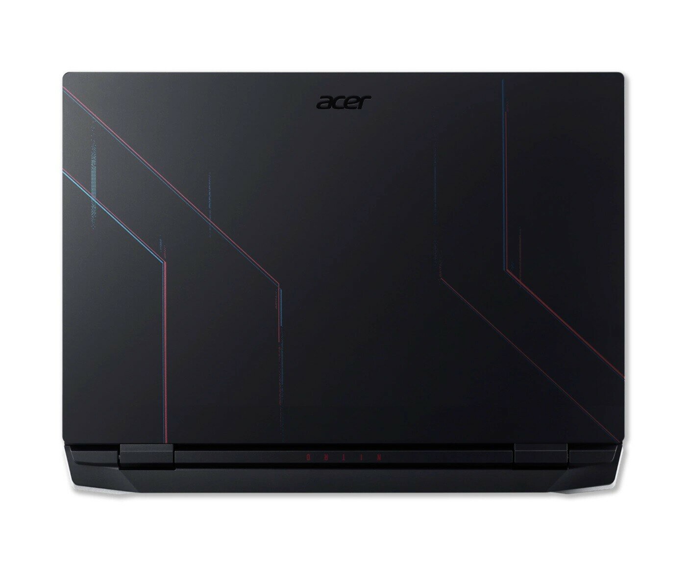 Ноутбук Acer Nitro 5 AN515-58-70W6 (NH.QFLEP.004) - фото №7