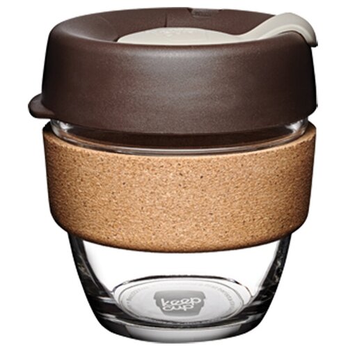 фото Кружка keepcup almond limited 227 мл bcalm08
