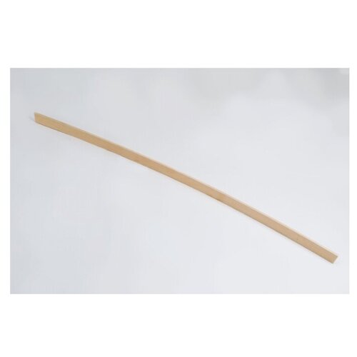 фото Комплект ламели для кровати 650-63-8 мм (5 штук) лик