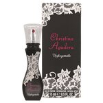 Christina Aguilera парфюмерная вода Unforgettable - изображение