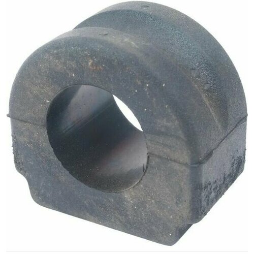 Втулка штанги стабилизатора передняя d30 291₽