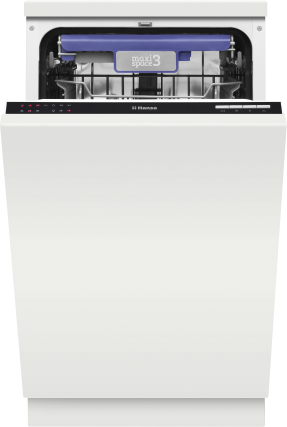 Стоит ли покупать Встраиваемая посудомоечная машина Hansa ZIM 436 EH?  Отзывы на Яндекс Маркете