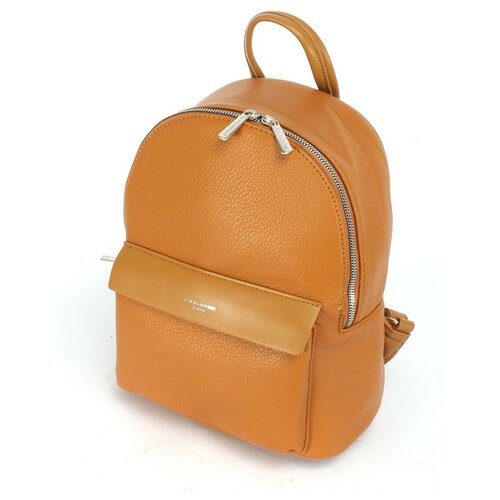 фото Рюкзак городской david jones 752546