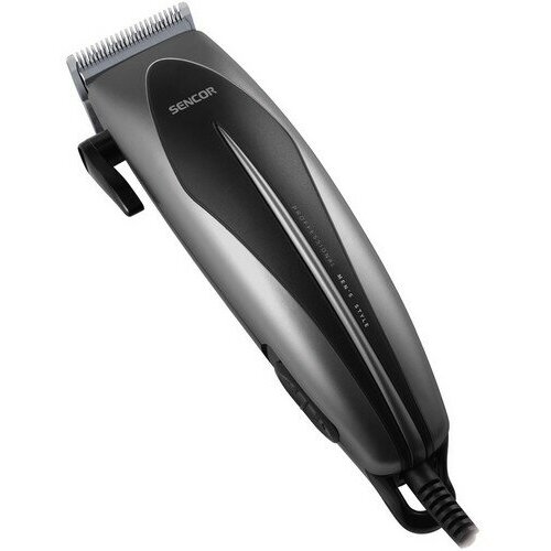 Машинки для стрижки волос Sencor Машинка для стрижки волос Sencor SHP 320 SL 106000₽