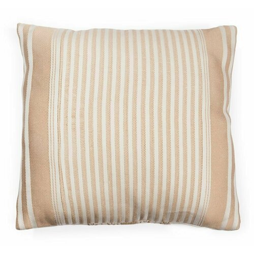 Подушка декоративная FLORENCE CUSHION