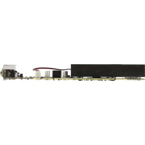 Видеокарта PCI-E Afox 2GB GDDR5 64bit 16nm 1228/6000MHz DVI-D/HDMI RETAIL - фото №13