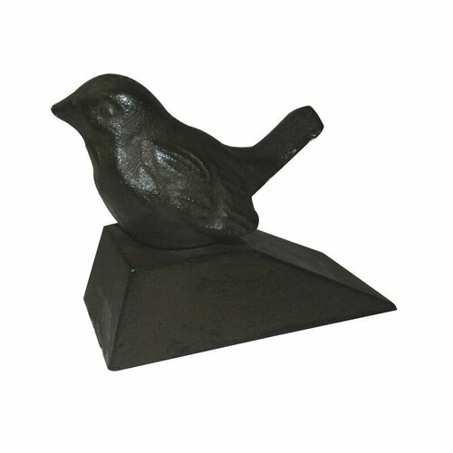 Дверной упор Воробей 840₽