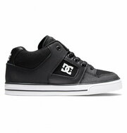 Кеды DC Shoes