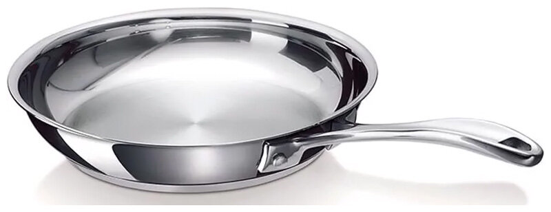 Сковорода Beka CHEF  28 см   12068394