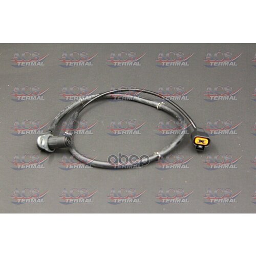 Termal ACS Termal арт 807189 1169₽