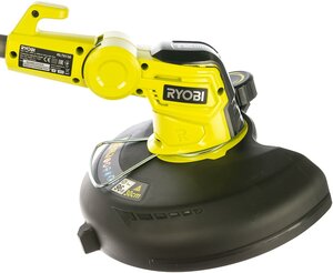 RYOBI RLT 6130 600 30